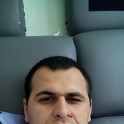 ���������� ���������, ���� ������� �����, 37 ���, ������������ ��� ������, ����� � ���������, c�������� ���������