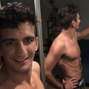  -,   , 34 ,   ,   , c 