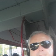  Zory,   , 61 ,   
