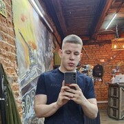  ,  , 23