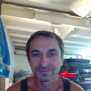  ,   , 50 ,   ,   , c 