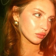 ���������� ������, ������