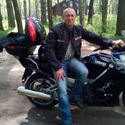 ���������� �������, ���� ������� ����, 57 ���, ������������ ��� ������, ����� � ���������, c�������� ���������