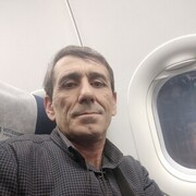  ,   , 54 ,   ,   , c 