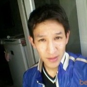 ���������� ����-�����������, ���� ������� Farit, 39 ���, ������������ ��� ������, ����� � ���������, c�������� ���������