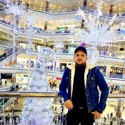 ���������� �����-���������, ���� ������� Aytun, 32 ����, ������������ ��� ������, ����� � ���������