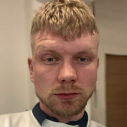 ���������� ��������, ���� ������� Vlad, 31 ���, ������������ ��� ������, ����� � ���������