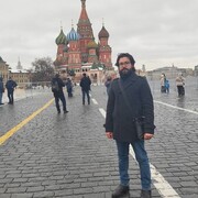 ���������� ��������, ���� ������� �� �, 35 ���, ������������ ��� ������, ����� � ���������