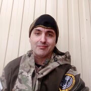 ,   , 43 ,     , c , 
