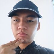 ���������� ��������, ������ ��������, 20