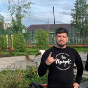 ���������� �����������, ���� ������� �����, 38 ���, ������������ ��� ������, ����� � ���������, c�������� ���������, ���������