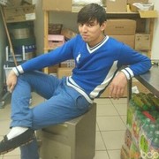  ,   Romeo, 35 ,   , 