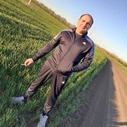 ���������� �������, ���� ������� ������, 39 ���, ������������ ��� ������, ����� � ���������, c�������� ���������