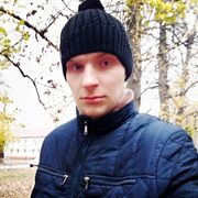 ���������� ���������, ���� ������� ��������, 34 ����, ������������ ��� ������, ����� � ���������, c�������� ���������, ���������