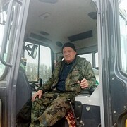 ���������� deleted, ���� ������� Viktor, 64 ����, ������������ ��� c�������� ���������