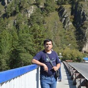 ���������� �������, ���� ������� �������, 42 ����, ������������ ��� ������, ����� � ���������, c�������� ���������