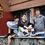 ���������� �������, ���� ������� ����, 39 ���, ������������ ��� ������, ����� � ���������, c�������� ���������