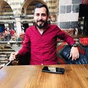 ���������� �������, ���� ������� Ahmet, 30 ���, ������������ ��� ������, ����� � ���������, c�������� ���������