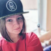 ���������� ����, ���� ������� ����, 26 ���, ������������ ��� c�������� ���������, ���������