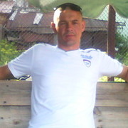  ,  ALEKSEY, 42