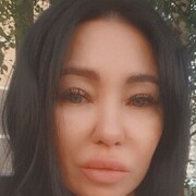  ,   Ol, 45 ,  