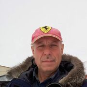  ,   , 68 ,   ,   , c 
