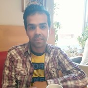  ,   Jura, 34 ,   ,   , c 