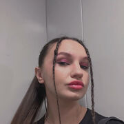 ���������� ��������, �����