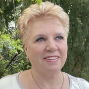 ���������� ��������, ���� ������� ���������, 60 ���, ������������ ��� c�������� ���������