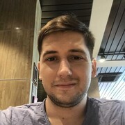 ���������� ������������, ���� ������� ����, 33 ����, ������������ ��� ������, ����� � ���������