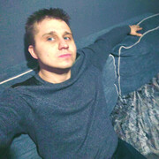 ���������� ������������, ���� ������� ������, 35 ���, ������������ ��� ������, ����� � ���������, c�������� ���������, ���������