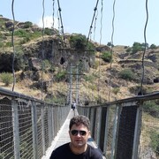 ���������� ������, ���� ������� Armen, 50 ���, ������������ ��� c�������� ���������