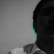  ,   Abdul, 22 ,   ,   