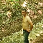  ,   Erol, 37 ,   ,   