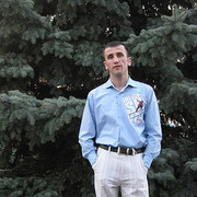 ���������� ��������, ���� ������� �����, 41 ���, ������������ ��� ������, ����� � ���������, c�������� ���������