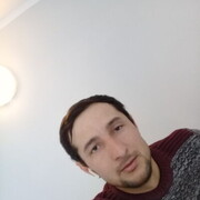  -,   , 30 ,   ,   