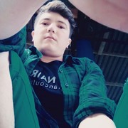  ,   , 32 ,   ,   , c 