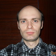  ,   , 42 ,     , c 