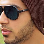  ,   Magomed94, 30 ,   ,   , c , 