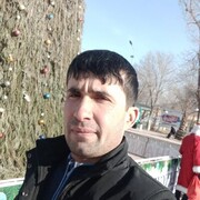  ,  Xudoybergan, 32