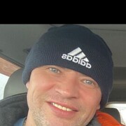 ���������� ��������, ���� ������� �������, 48 ���, ������������ ��� ������, ����� � ���������