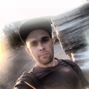 ���������� ��������, ���� ������� ���������, 29 ���, ������������ ��� ������, ����� � ���������, c�������� ���������