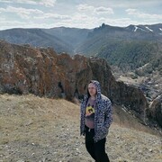 ���������� ����������, ���� ������� ������, 46 ���, ������������ ��� ������, ����� � ���������, c�������� ���������