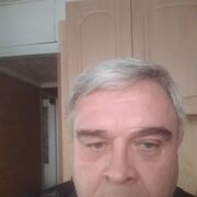 ���������� �����-���������, ���� ������� ��������, 58 ���, ������������ ��� ����� � ���������, c�������� ���������