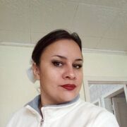 ���������� ��������, ���� ������� �����, 36 ���, ������������ ��� c�������� ���������