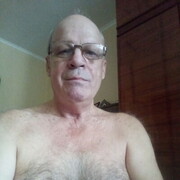  ,   , 73 ,   ,   