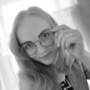  ,   , 33 ,   ,   