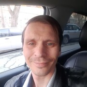 ���������� ������������, ���� ������� ������, 36 ���, ������������ ��� ����� � ���������, c�������� ���������