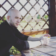 ���������� ������, ���� ������� �����, 28 ���, ������������ ��� ������, ����� � ���������, ���������