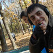 ���������� ���������, ���� ������� ��������, 46 ���, ������������ ��� ������